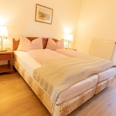 Appartement Sophie Брессаноне Экстерьер фото
