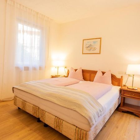 Appartement Sophie Брессаноне Экстерьер фото