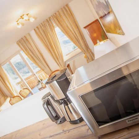 Appartement Sophie Брессаноне Экстерьер фото